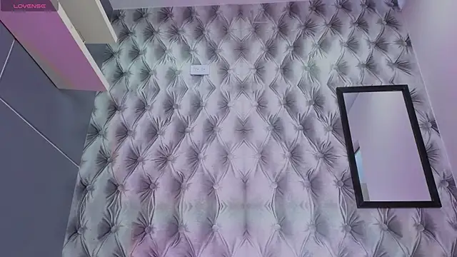 Gabytaylor online show from 30, 6, 2026