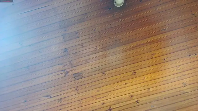 Zoebreastmilk2 online show from 24, 3, 2026