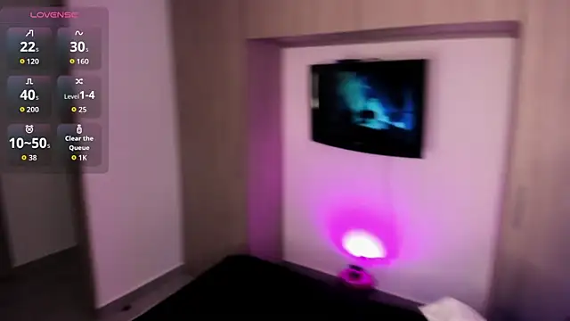 Sophie whitexxx online show from 13, 1, 2026