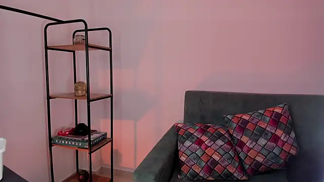 FireTheGun  online show from 8, 9, 2025