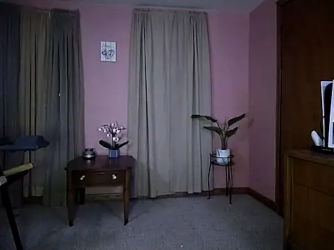 AlicePayne online show from 17, 3, 2025