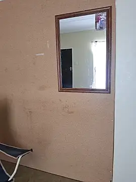 bakedsnackmmh online show from 2, 11, 2025