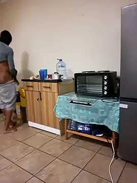 bakedsnackmmh online show from 17, 3, 2026