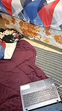 bakedsnackmmh online show from 22, 3, 2026