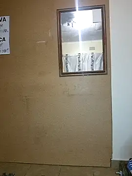 bakedsnackmmh online show from 1, 4, 2026