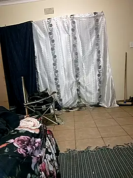 bakedsnackmmh online show from 7, 4, 2026