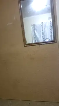 bakedsnackmmh online show from 8, 4, 2026