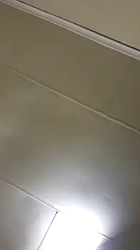 bakedsnackmmh online show from 10, 4, 2026