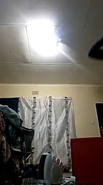 bakedsnackmmh online show from 17, 4, 2026