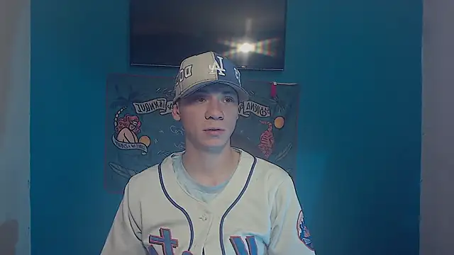 Burperking420  online show from 14, 2, 2026