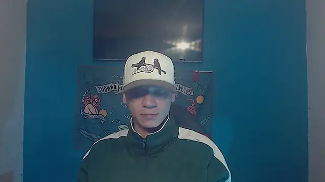 Burperking420  online show from 21, 2, 2026