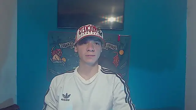 Burperking420  online show from 16, 3, 2026