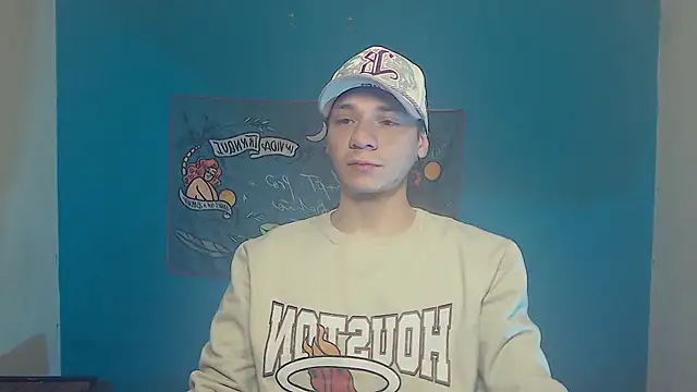 Burperking420  online show from 2, 6, 2026