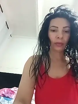 DaphneRosses online show from 17, 6, 2026