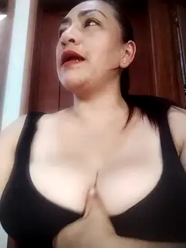 Carlasm- online show from 24, 9, 2025