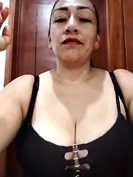 Carlasm- online show from 4, 10, 2025