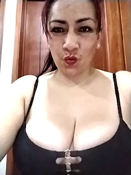 Carlasm- online show from 16, 1, 2026