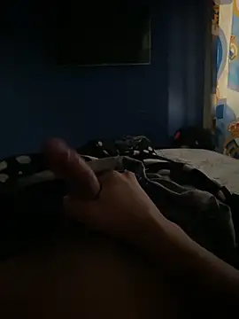 Snapshot of pipe_sex chatting on 28, 10, 2025 pipe sex online show from 28, 10, 2025