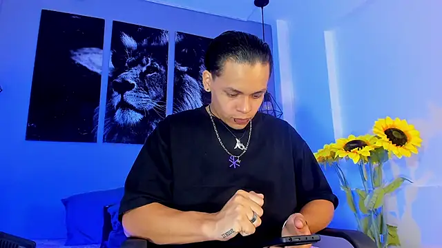 Snapshot of Draco_collins chatting on 29, 11, 2025 Draco collins online show from 29, 11, 2025