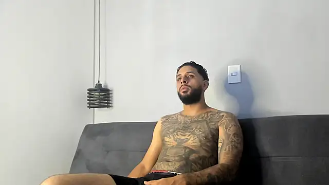 ASHLEY AND ASH online show from 15, 9, 2025