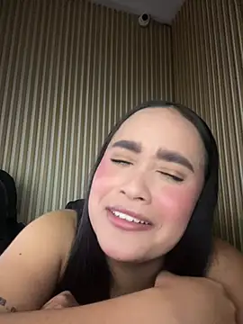 Snapshot of AlanaWoods_ chatting on 22, 2, 2026 AlanaWoods online show from 22, 2, 2026