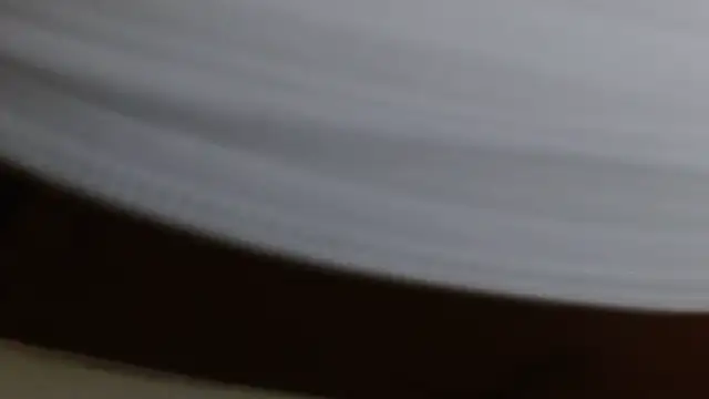 ISABELLA1609 online show from 13, 3, 2025