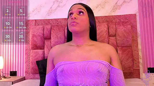 goldilockss15 online show from 5, 10, 2025