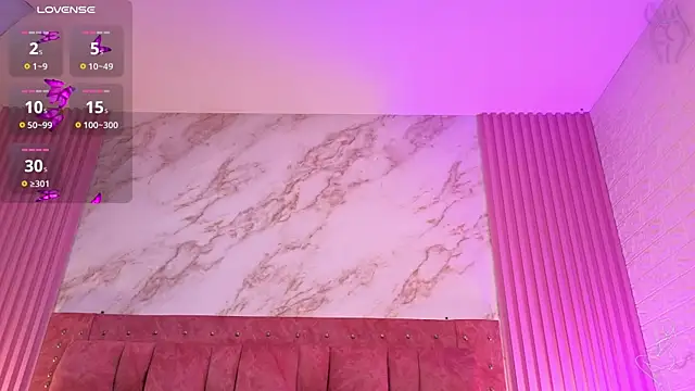 goldilockss15 online show from 15, 1, 2026