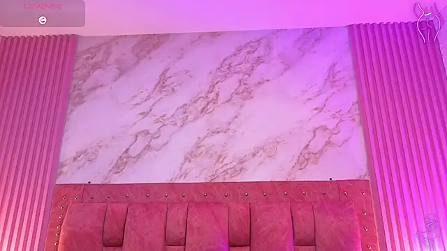 goldilockss15 online show from 5, 2, 2026