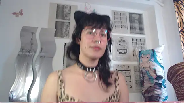 PainPrince69 online show from 16, 3, 2026