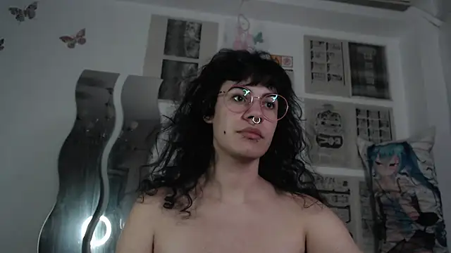 PainPrince69 online show from 19, 3, 2026