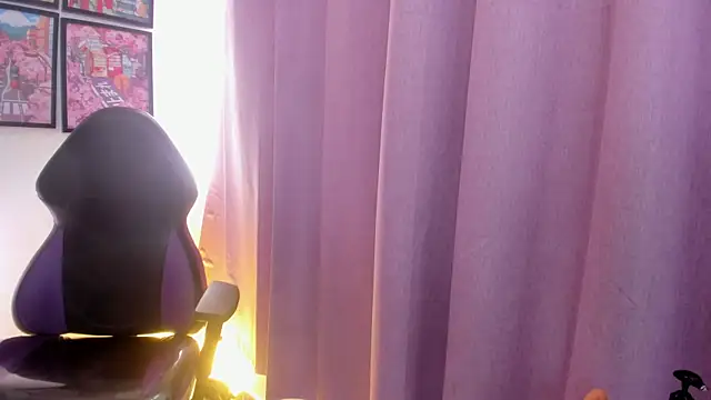 Snapshot of Elissa_SexyGirl chatting on 22, 9, 2025 Elissa SexyGirl online show from 22, 9, 2025