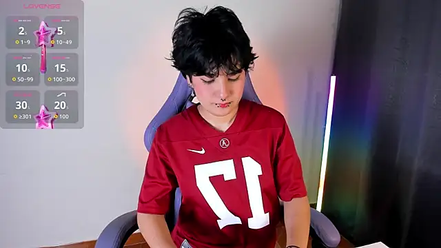 Snapshot of emma_cute7 chatting on 21, 3, 2026 emma cute7 online show from 21, 3, 2026