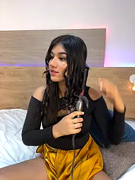 Snapshot of _Ananyaa_lovd chatting on 23, 9, 2025  Ananyaa lovd online show from 23, 9, 2025