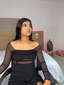  Ananyaa lovd online show from 27, 11, 2025