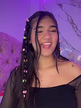  Ananyaa lovd online show from 3, 2, 2026