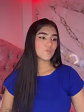  Ananyaa lovd online show from 14, 2, 2026