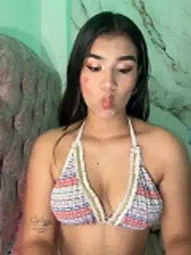  Ananyaa lovd online show from 6, 4, 2026