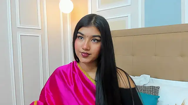  Ananyaa lovd online show from 7, 5, 2026