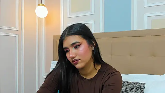  Ananyaa lovd online show from 8, 5, 2026
