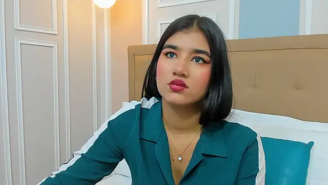  Ananyaa lovd online show from 11, 5, 2026