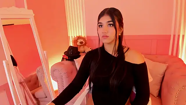  Ananyaa lovd online show from 21, 5, 2026