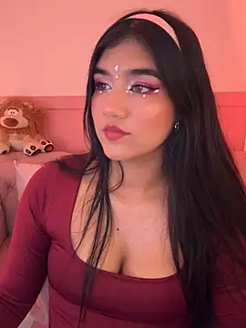 Ananyaa lovd online show from 6, 6, 2026