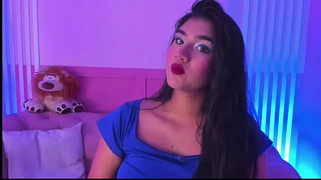  Ananyaa lovd online show from 9, 6, 2026