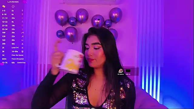  Ananyaa lovd online show from 18, 6, 2026