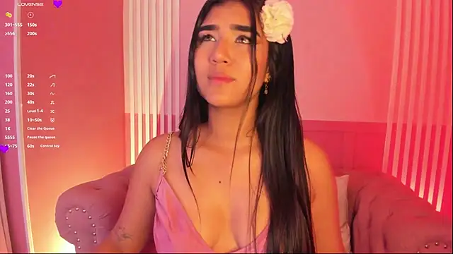  Ananyaa lovd online show from 23, 6, 2026