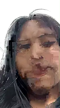 bella warzon online show from 18, 11, 2025