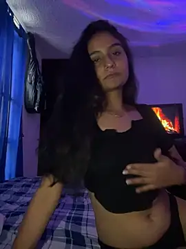 SOLESOYO online show from 21, 3, 2025