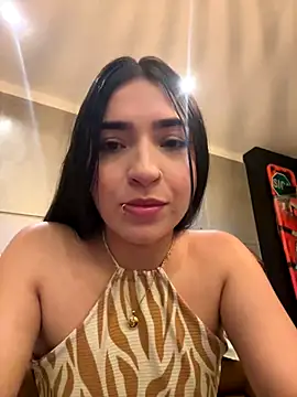 Snapshot of Emma__1 chatting on 22, 10, 2025 Emma 1 online show from 22, 10, 2025