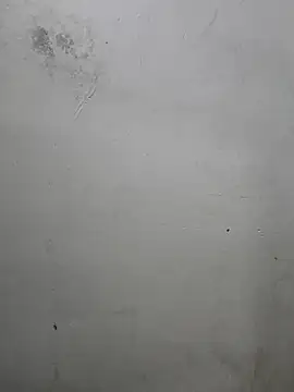 2BigBlacxxx online show from 23, 9, 2025